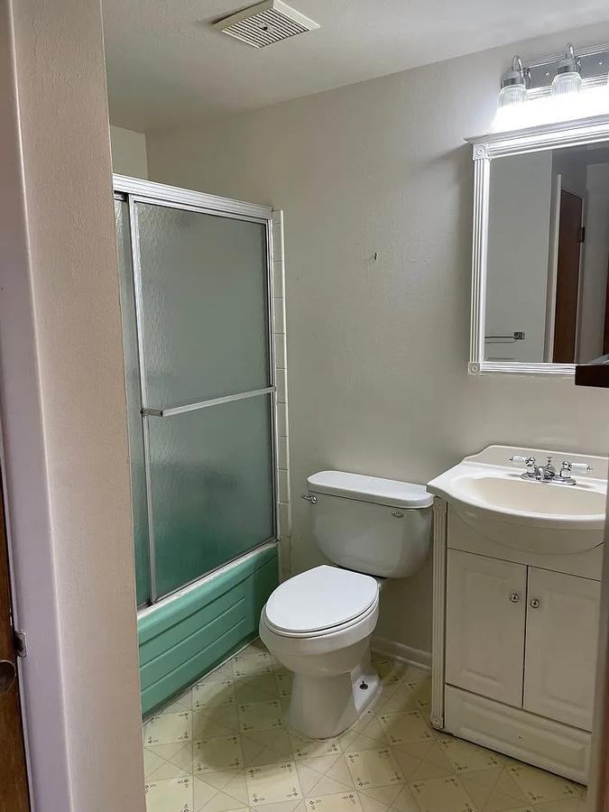 1628 9th Ave - Photo 5 of 29