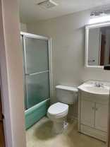 1628 9th Ave - Photo 1 of 1