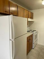 1628 9th Ave - Photo 1 of 1