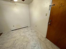 1628 9th Ave - Photo 1 of 1