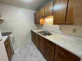 featured image of 1628 9th Ave
