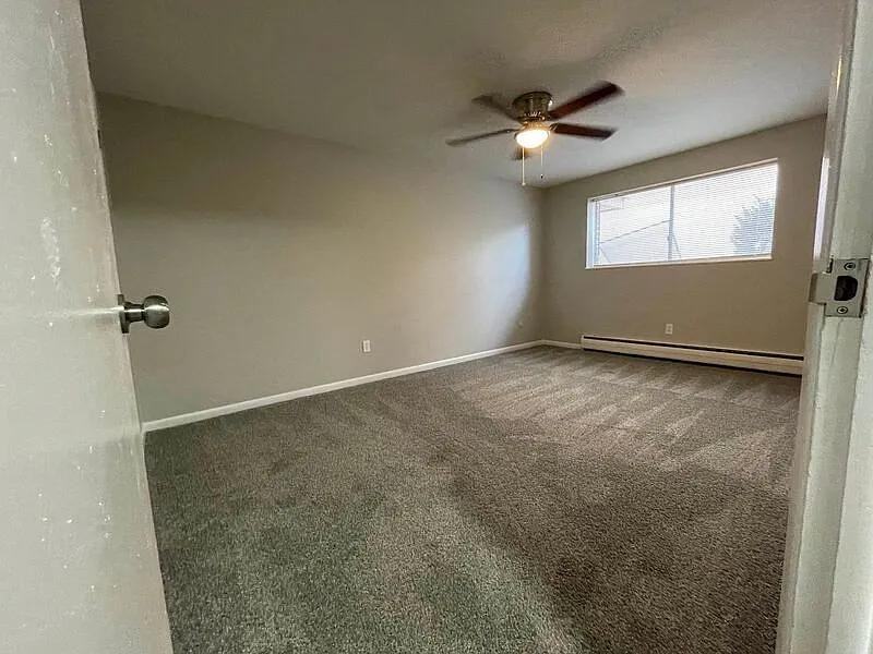 1628 9th Ave - Photo 2 of 29