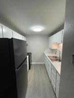 featured image of 1628 9th Ave