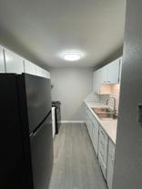 1628 9th Avenue - Photo 1 of 1