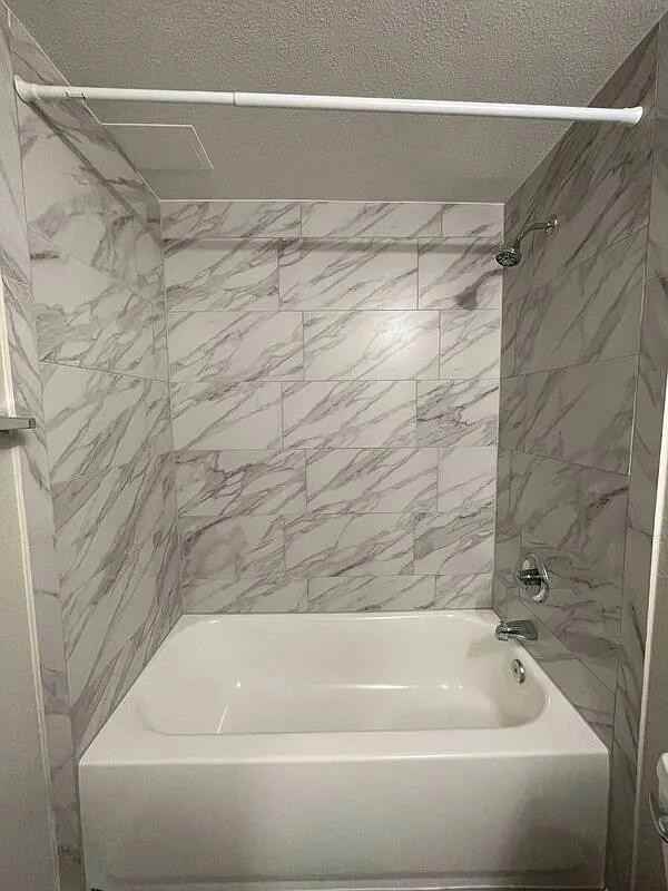 1628 9th Ave - Photo 7 of 29