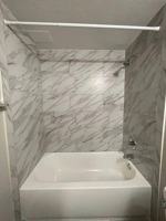 featured image of 1628 9th Avenue