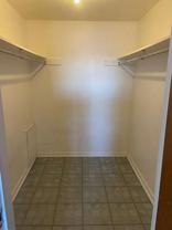 1628 9th Ave - Photo 1 of 1