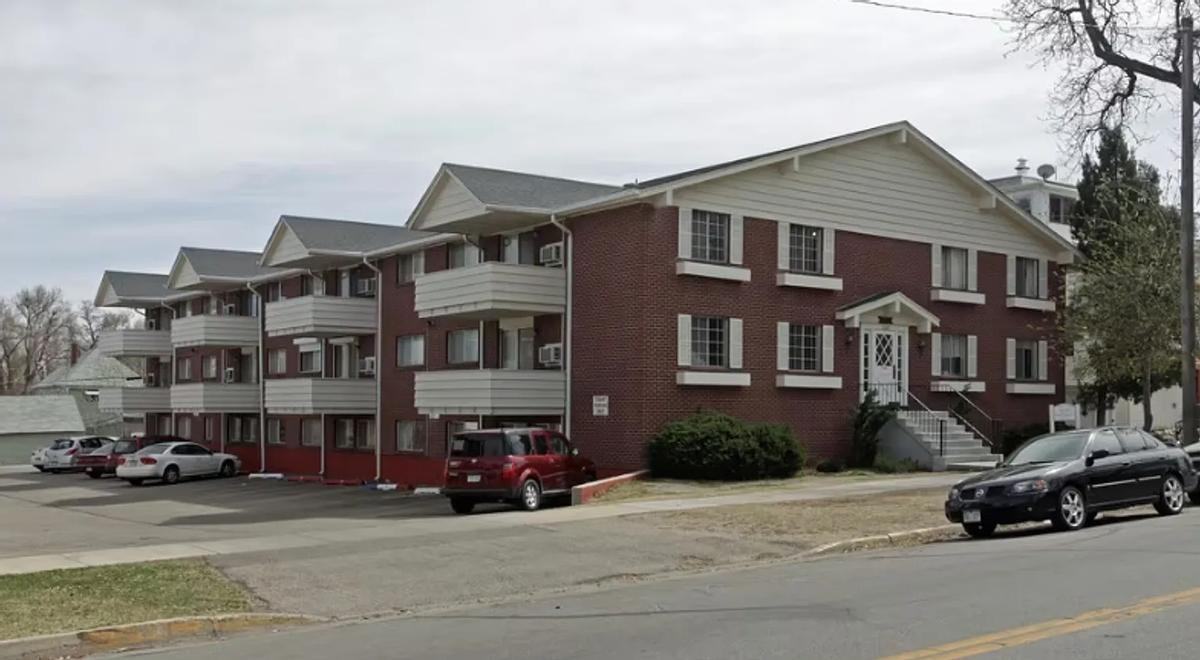 1628 9th Ave - Photo 4 of 29