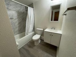 featured image of 1628 9th Ave
