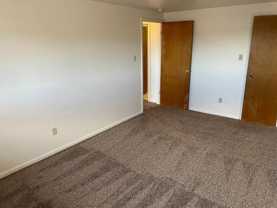 1628 9th Ave - Photo 1 of 1