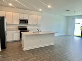 featured image of SE Lk Fls St & SE grovebush Ln