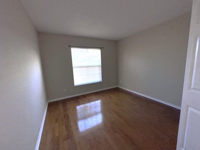 SW Fields Ave & SW Hainlin St - Photo 2 of 21