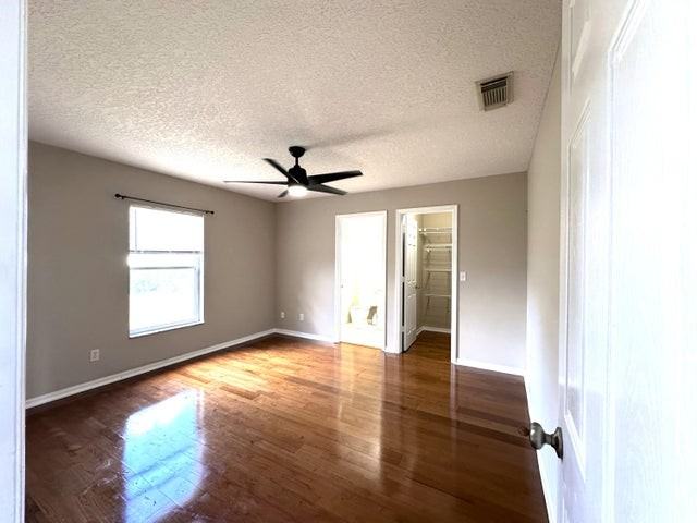 SW Fields Ave & SW Hainlin St - Photo 3 of 21