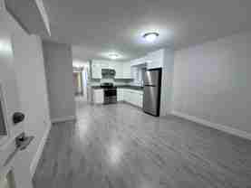 16767 20A Avenue - Photo 1 of 1