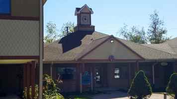 featured image of 100 Quarry Rd