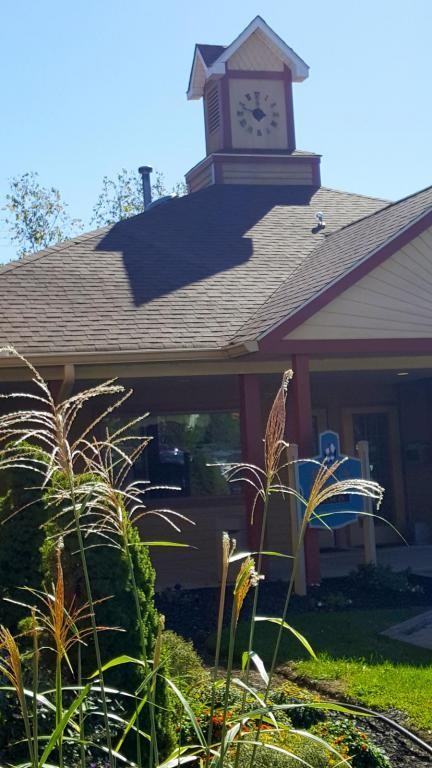 100 Quarry Road - Photo 4 of 15