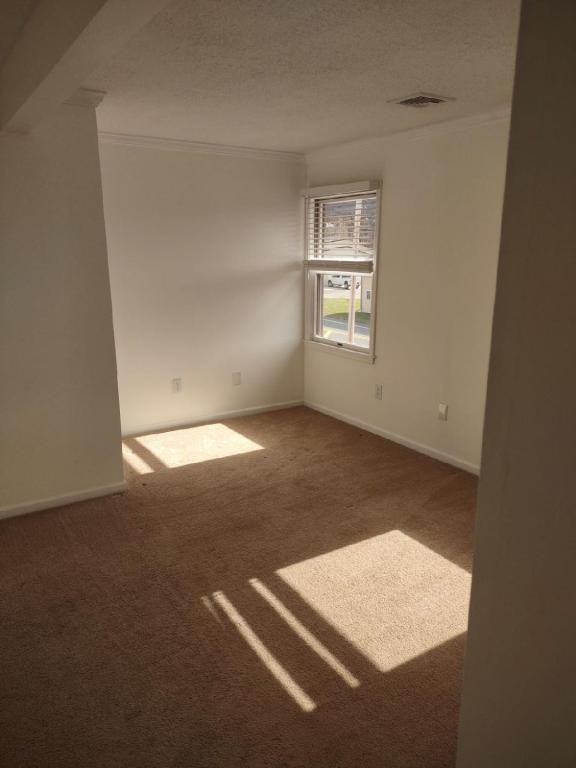 100 Quarry Road - Photo 5 of 15