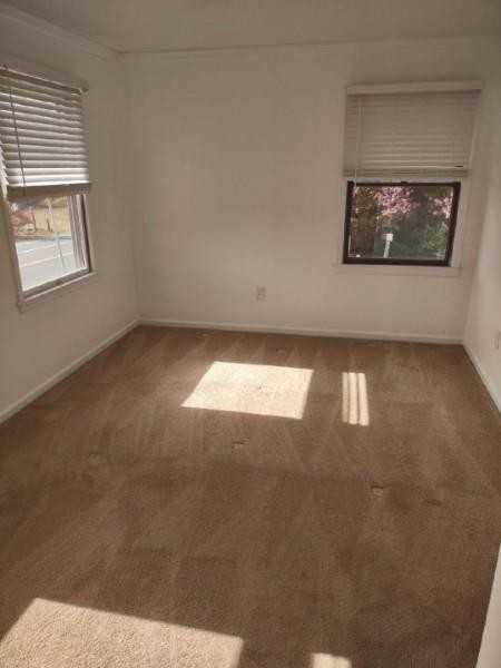 100 Quarry Road - Photo 6 of 15