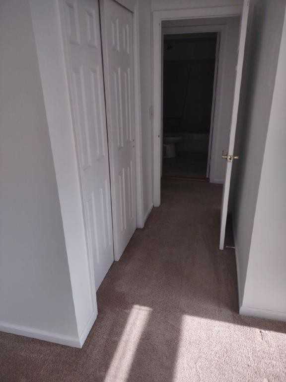 100 Quarry Road - Photo 7 of 15