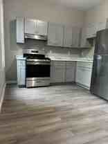 115 Stanley Ave - Photo 1 of 1