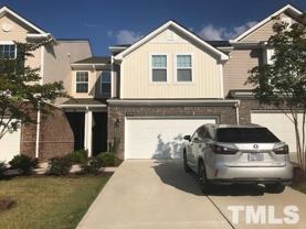 1450 Glenwater Dr - Photo 1 of 1