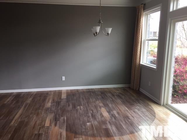 1450 Glenwater Dr - Photo 6 of 11