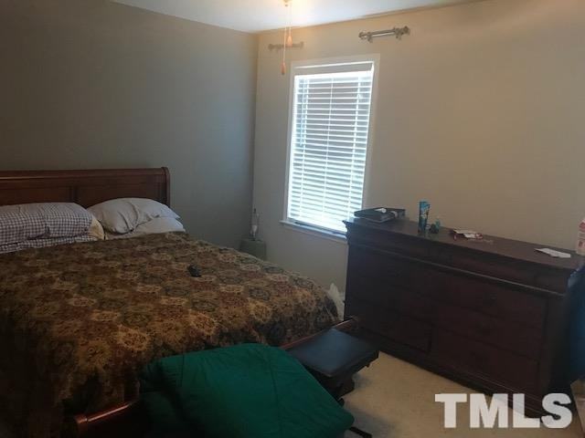 1450 Glenwater Dr - Photo 7 of 11