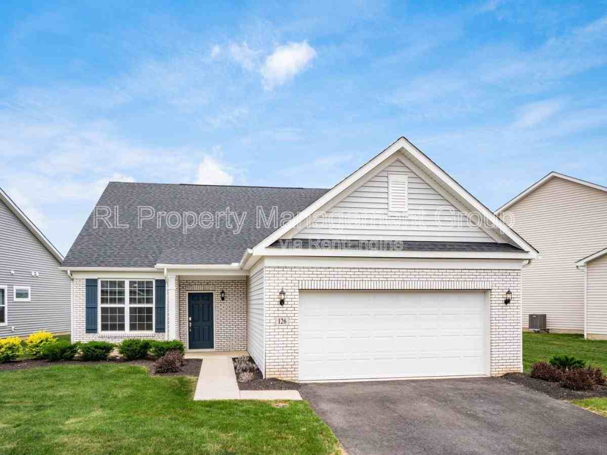 126 Solstice Rd - Photo 3 of 10