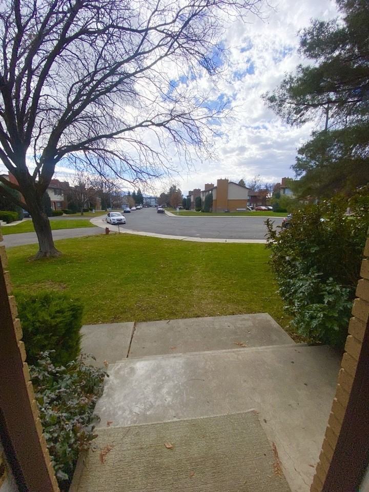 1850 Northwest #1922A - Photo 3 of 6