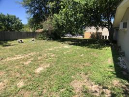 featured image of 1243 N Lbj Dr #B