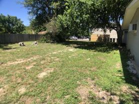 1243 N Lbj Dr #B - Photo 1 of 1