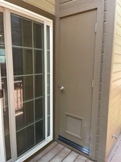 2554 W Cripple Creek Dr #1 - Photo 3 of 31