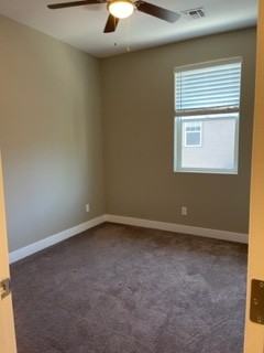 2554 W Cripple Creek Dr #1 - Photo 5 of 31