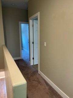 2554 W Cripple Creek Dr #1 - Photo 2 of 31