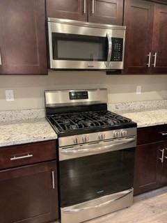 2554 W Cripple Creek Dr #1 - Photo 4 of 31