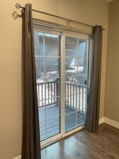 2554 W Cripple Creek Dr #1 - Photo 7 of 31