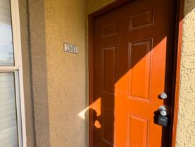 2300 E Silverado Ranch Blvd #1 - Photo 1 of 1