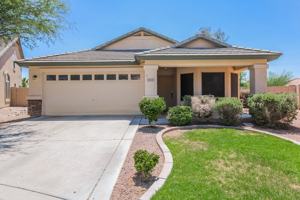 featured image of 8026 S 48th Dr