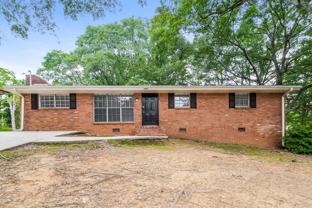 1072 Laurel Ln Nw - Photo 1 of 1