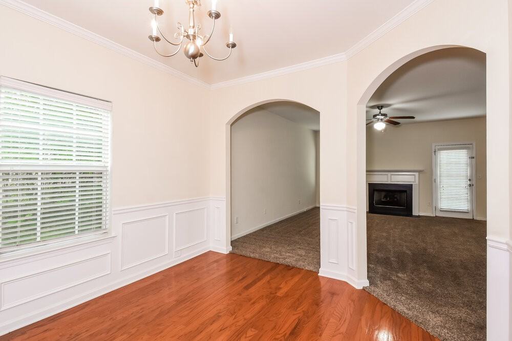 4740 Hopewell Manor Dr - Photo 6 of 17