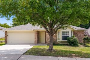 featured image of 908 Chase Ln
