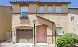 7332 Camden Pine Ave - Photo 1 of 1