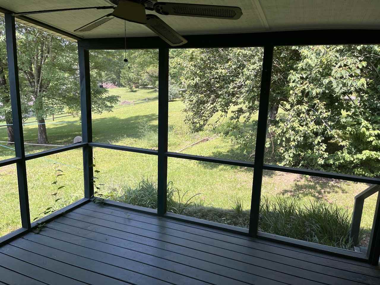 45 Armstrong Rd - Photo 3 of 15