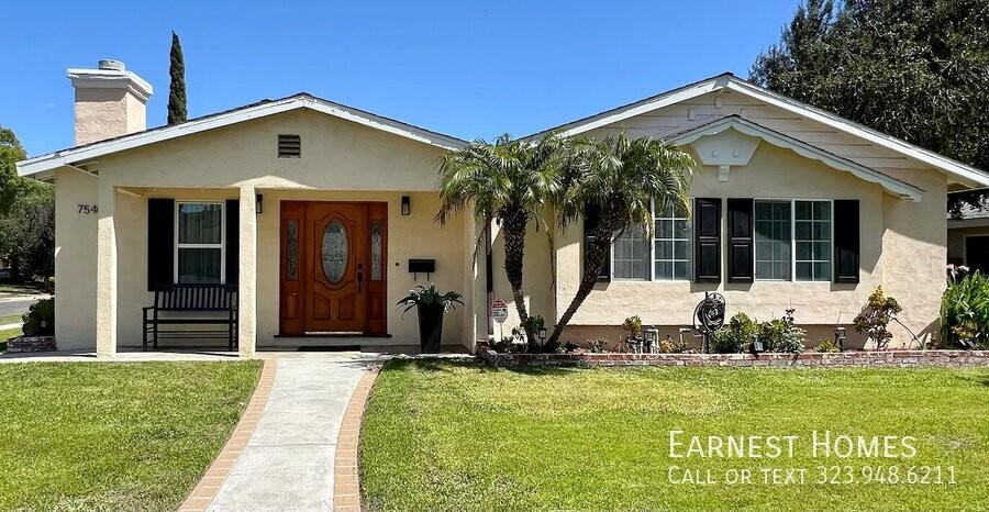 7540 Quimby Ave - Photo 2 of 26