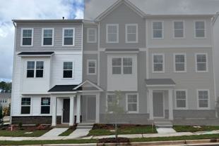 3001 Honeymyrtle Ln #0 - Photo 1 of 1