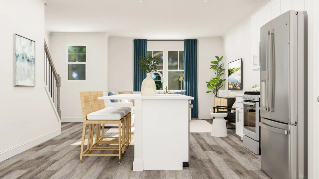 3001 Honeymyrtle Ln #0 - Photo 3 of 20