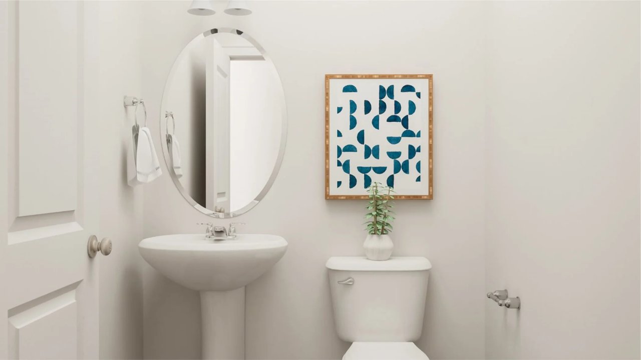 3001 Honeymyrtle Ln #0 - Photo 6 of 20