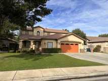 7309 Sleepy Lagoon Dr #1 - Photo 1 of 1