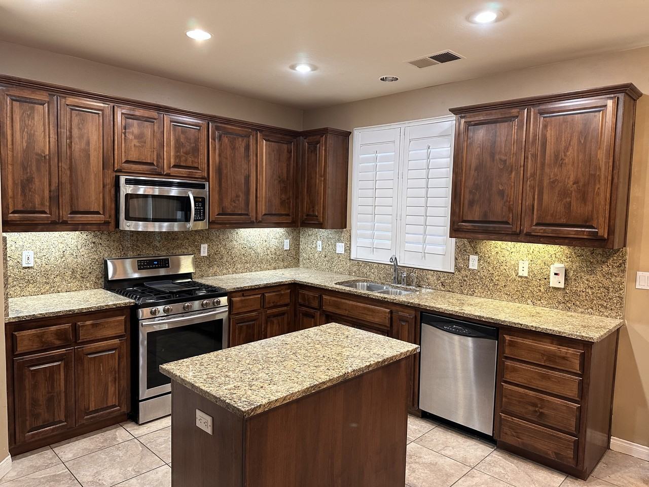 7309 Sleepy Lagoon Dr #1 - Photo 2 of 17