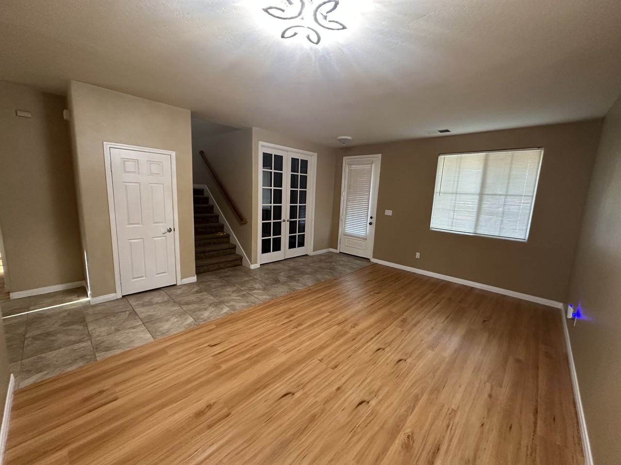 7309 Sleepy Lagoon Dr #1 - Photo 3 of 17